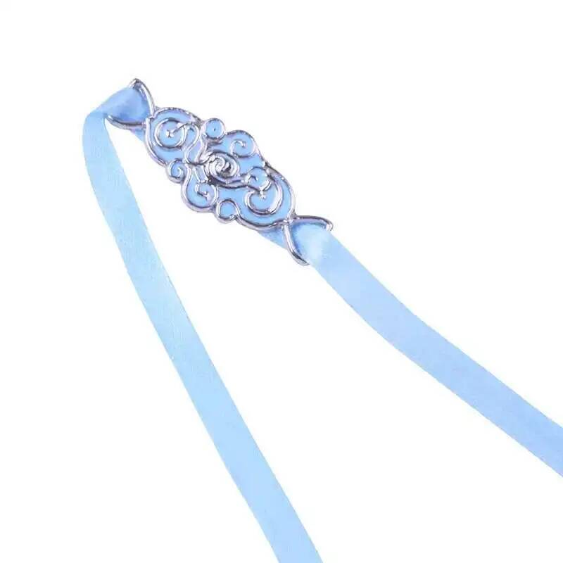 Women Accessories Aesthetic - 1pcs Grandmaster of Demonic Cultivation Lan