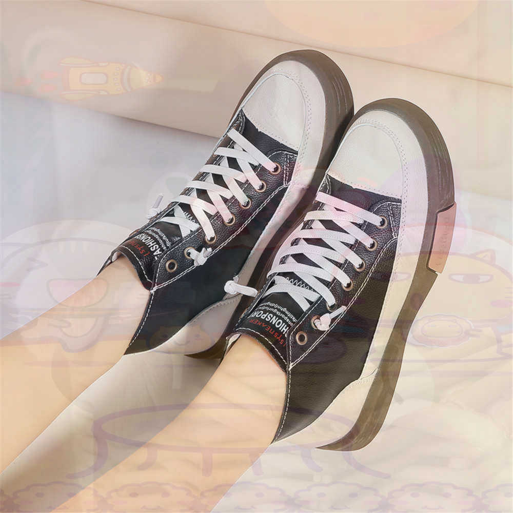 Women Accessories Brand Name - High Top Hi Cut Offers Skateboarding