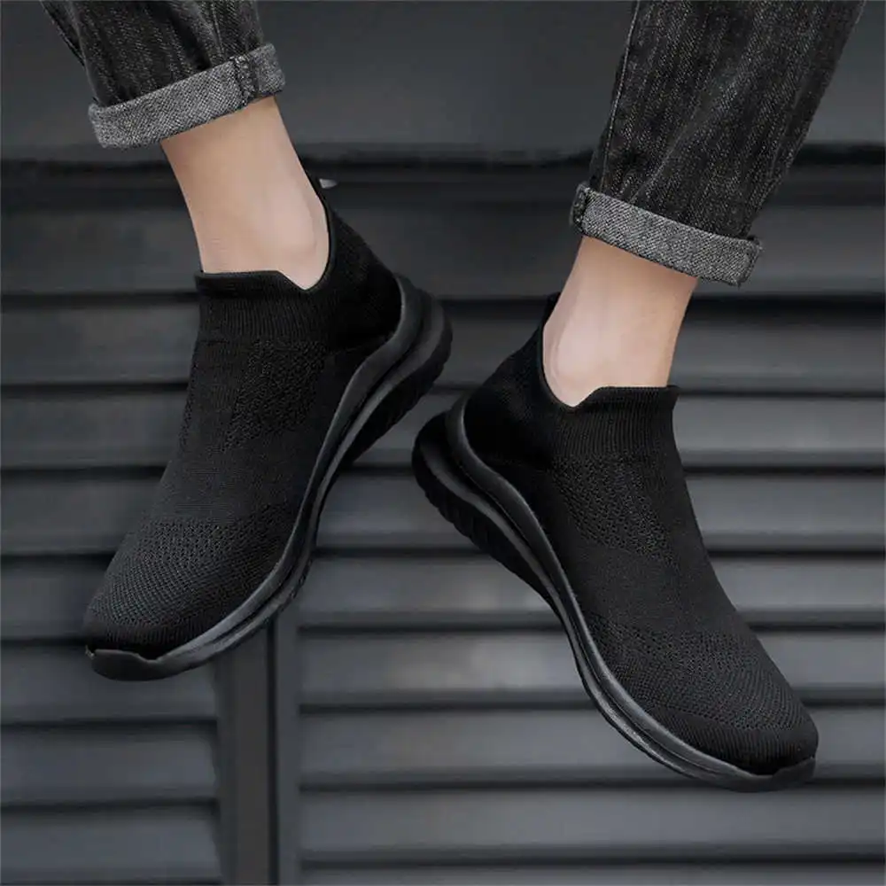 Women Accessories Brand Name - Beige Soft New Novelty Tennis Shoes
