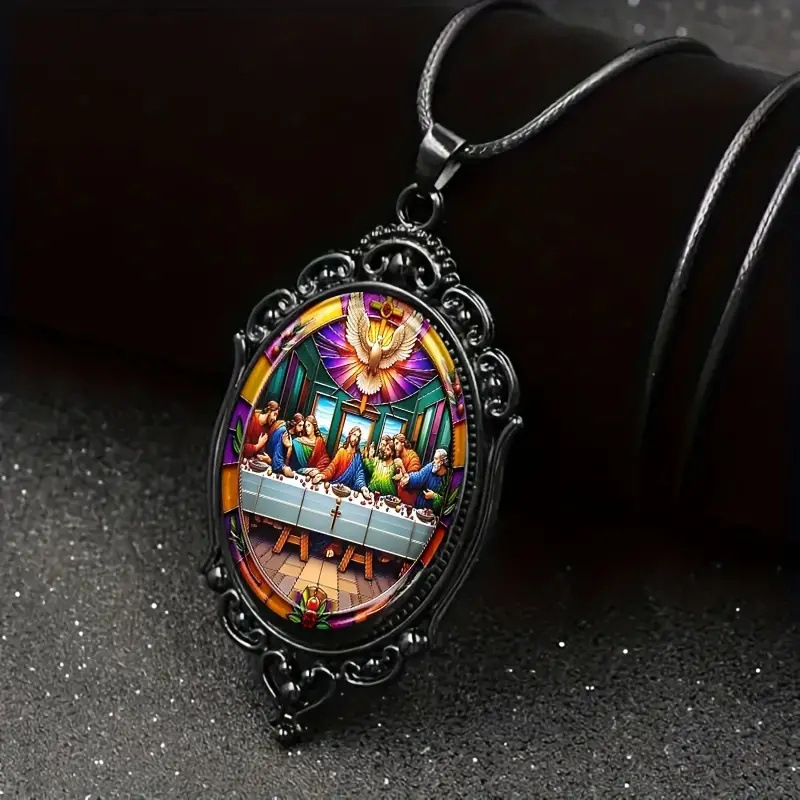 Women'S Accessories Manufacturers - 1 Fashionable and Elegant Final Dinner