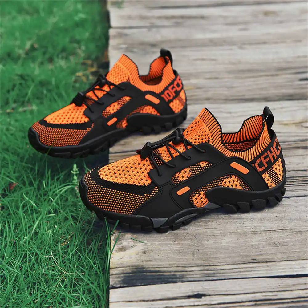 Women Accessories Brand Name - Size 43 Size 40 Men's Shoes