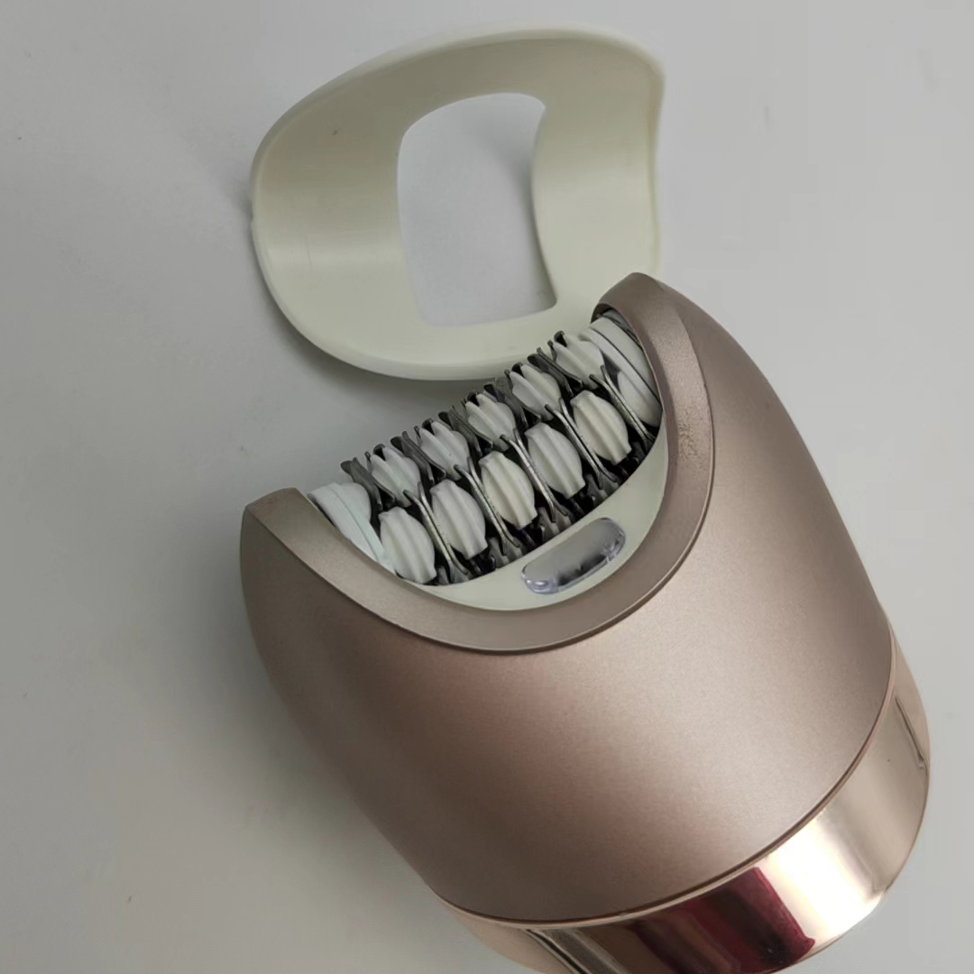 Women Accessories Clearance - Kemei 8001 Replacement Blade Epilator Blade