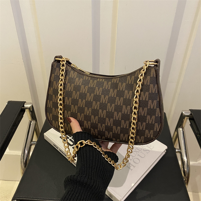 Women'S Accessories Handbags - Vintage Style Square Handbag Crossbody Bag