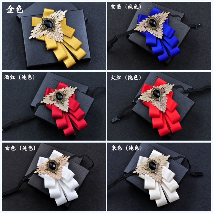 British New Style Red Black Re - Women Jewelry Accessories For Black Dress ulasan dan harga