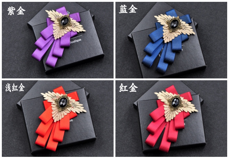 British New Style Red Black Re - Women Jewelry Accessories For Black Dress ulasan dan harga