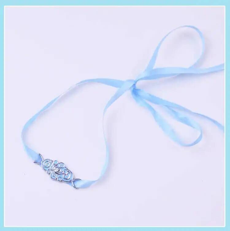 1pcs Grandmaster of Demonic Cu - Women Accessories Aesthetic ulasan dan harga