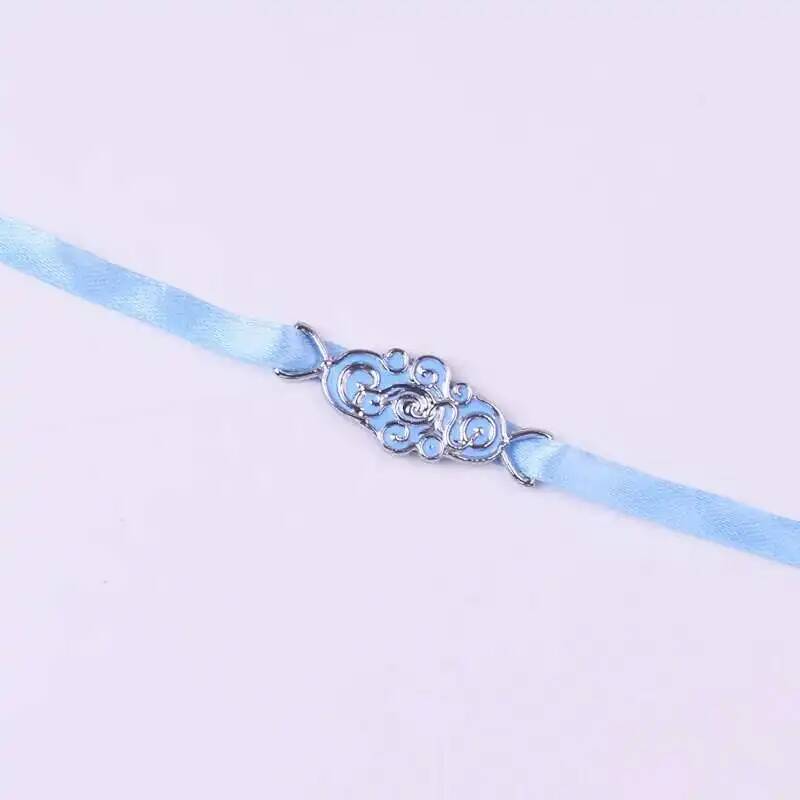 1pcs Grandmaster of Demonic Cu - Women Accessories Aesthetic ulasan dan harga