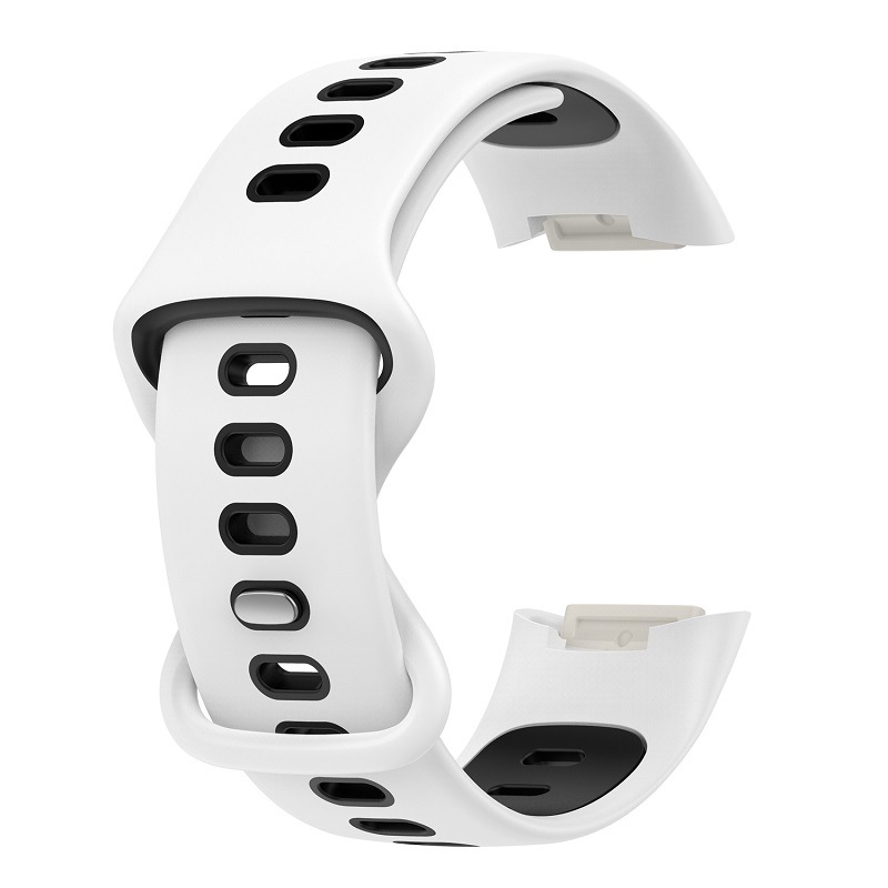 Strap For Fitbit Charge 6 band - Women'S Accessories Nike ulasan dan harga