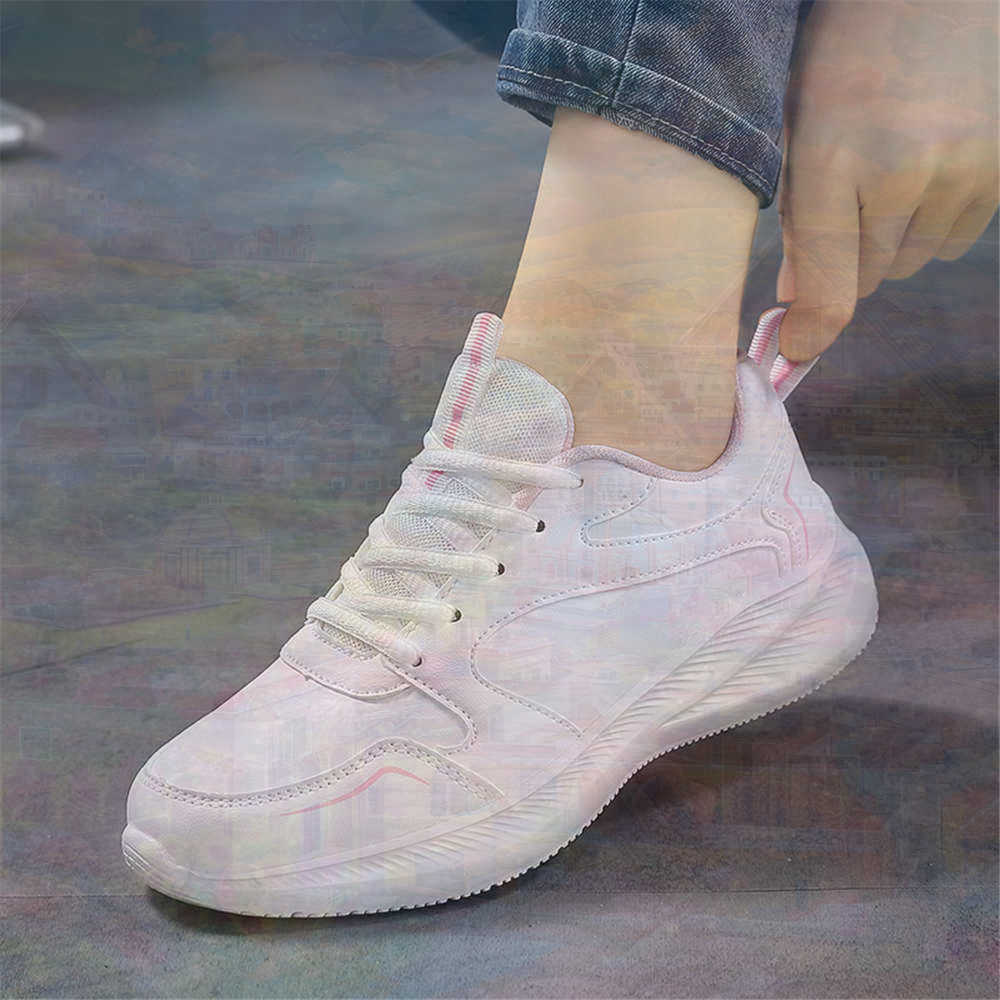 Size 44 Low Retro Shoes Man Wa - Women Accessories Brand Name ulasan dan harga