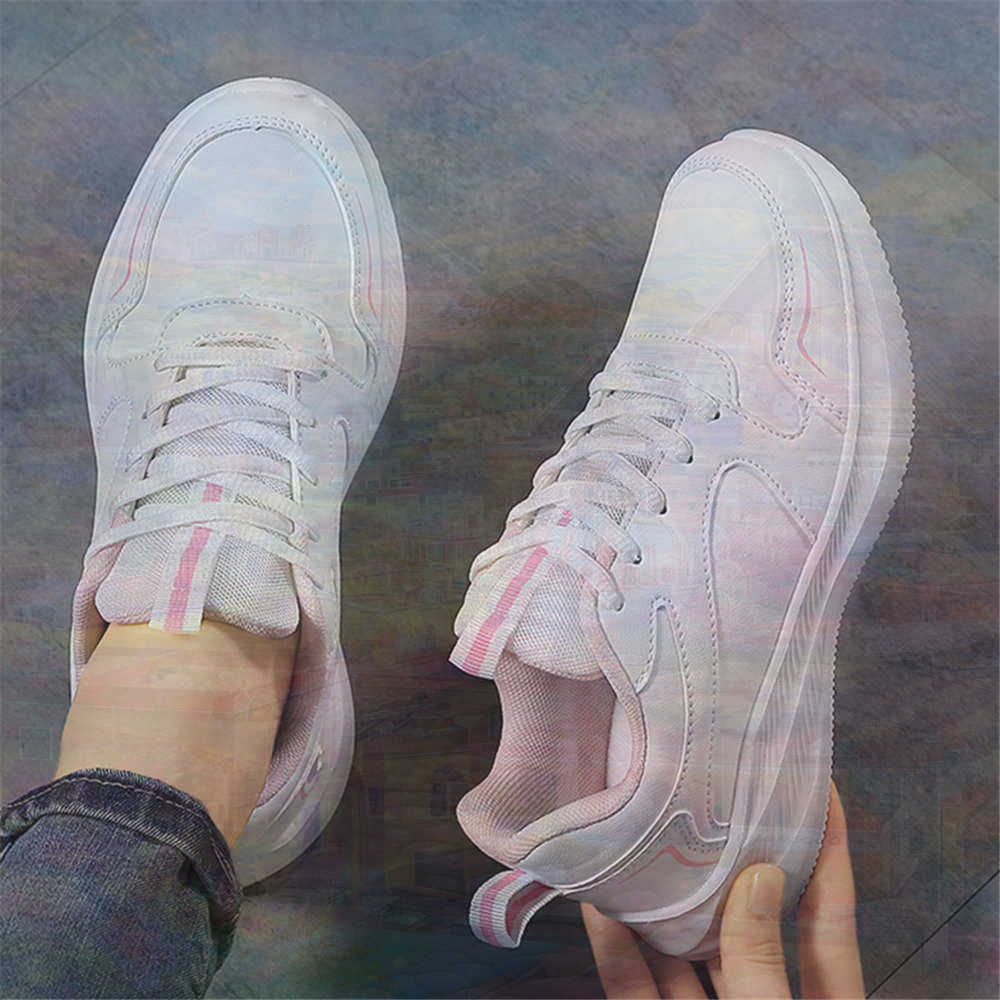 Size 44 Low Retro Shoes Man Wa - Women Accessories Brand Name ulasan dan harga