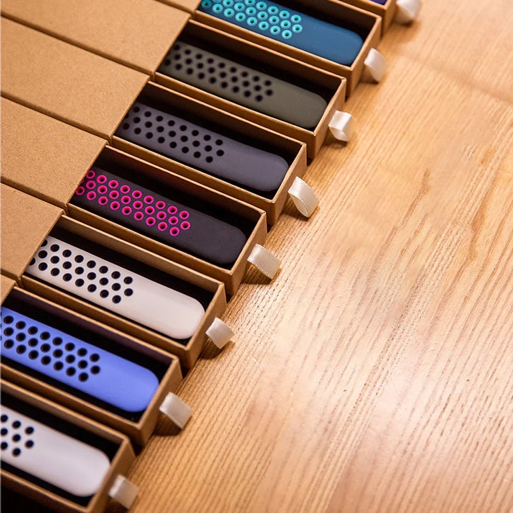 Sport strap For Apple Watch Ul - Women'S Accessories Nike ulasan dan harga