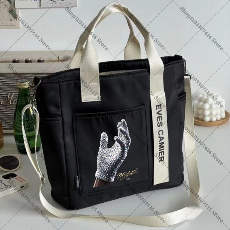 Women Fashion Tote Bag Accesso - Women'S Accessories Handbags ulasan dan harga