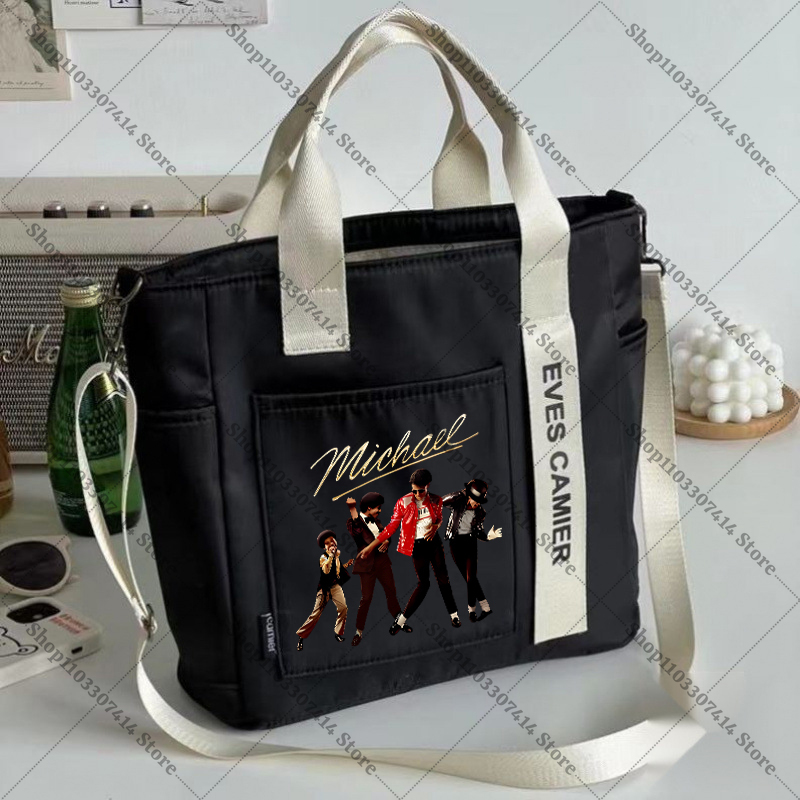 Women Fashion Tote Bag Accesso - Women'S Accessories Handbags ulasan dan harga