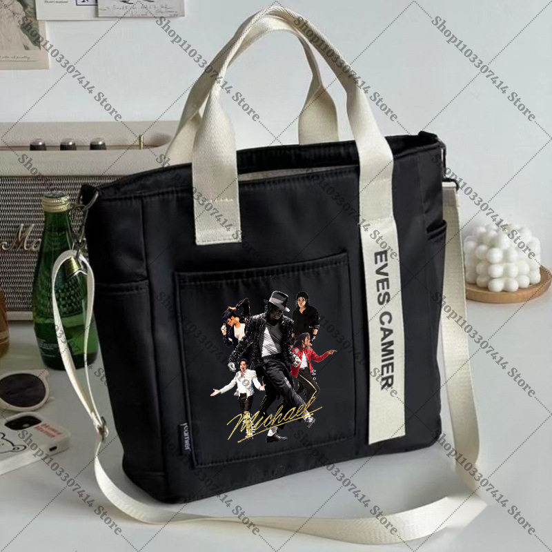Women Fashion Tote Bag Accesso - Women'S Accessories Handbags ulasan dan harga
