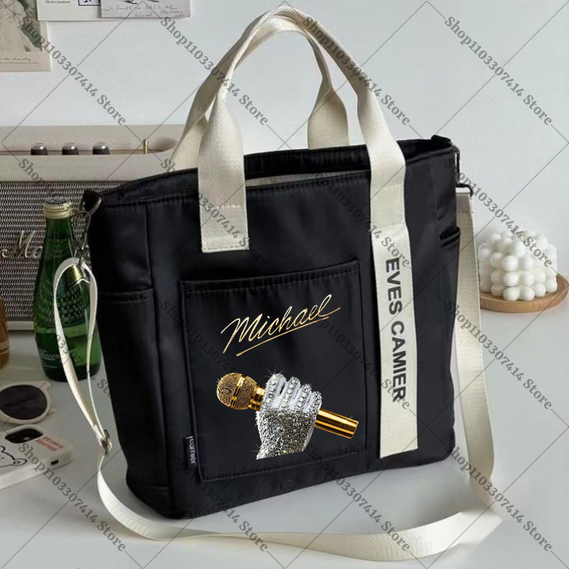 Women Fashion Tote Bag Accesso - Women'S Accessories Handbags ulasan dan harga