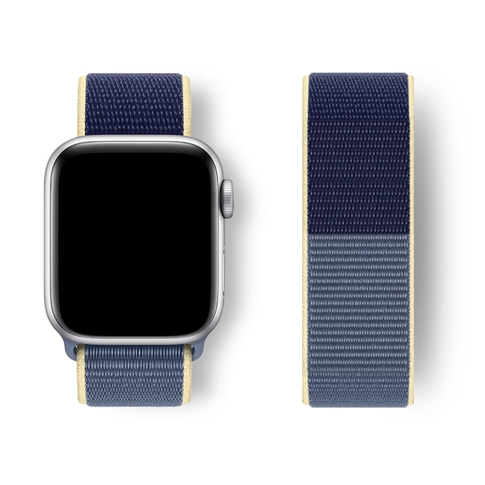 Nylon Loop Strap for Apple Wat - Women'S Accessories Nike ulasan dan harga