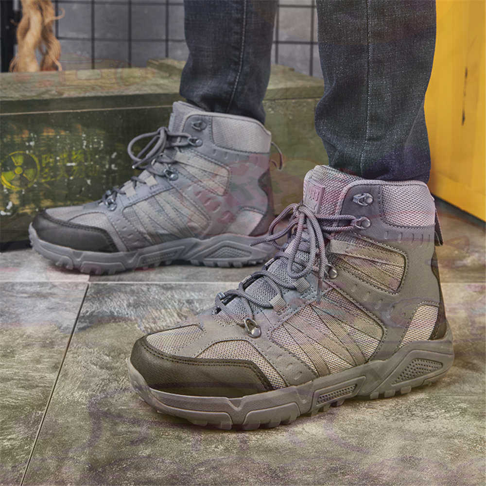 Angle Zimni Men's Luxury Shoes - Women Accessories Brand Name ulasan dan harga
