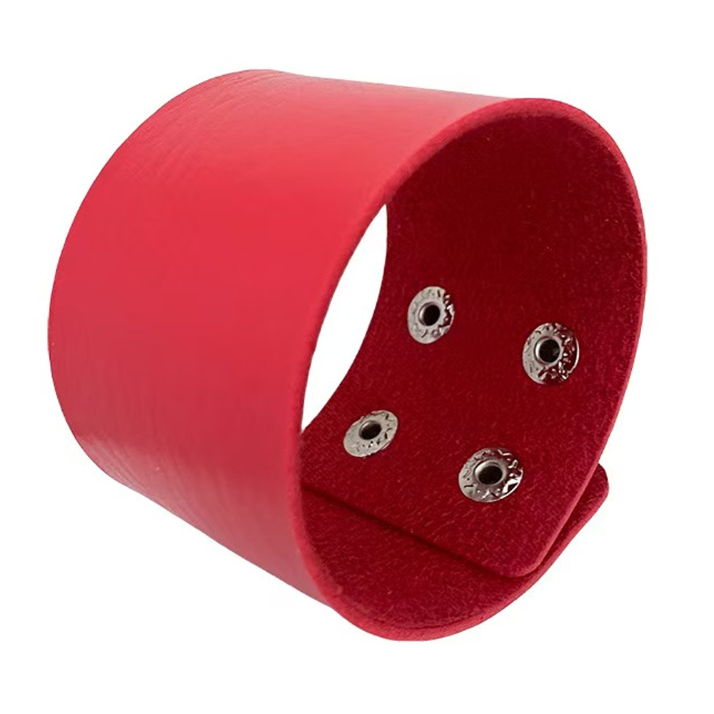 Punk Solid Color Simple Men An - Women'S Accessories In The 80S ulasan dan harga