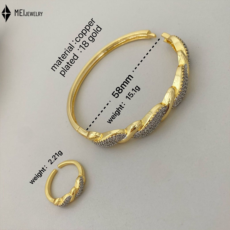 High-End Featuring Two Tone Di - Women'S Accessories Manufacturers ulasan dan harga