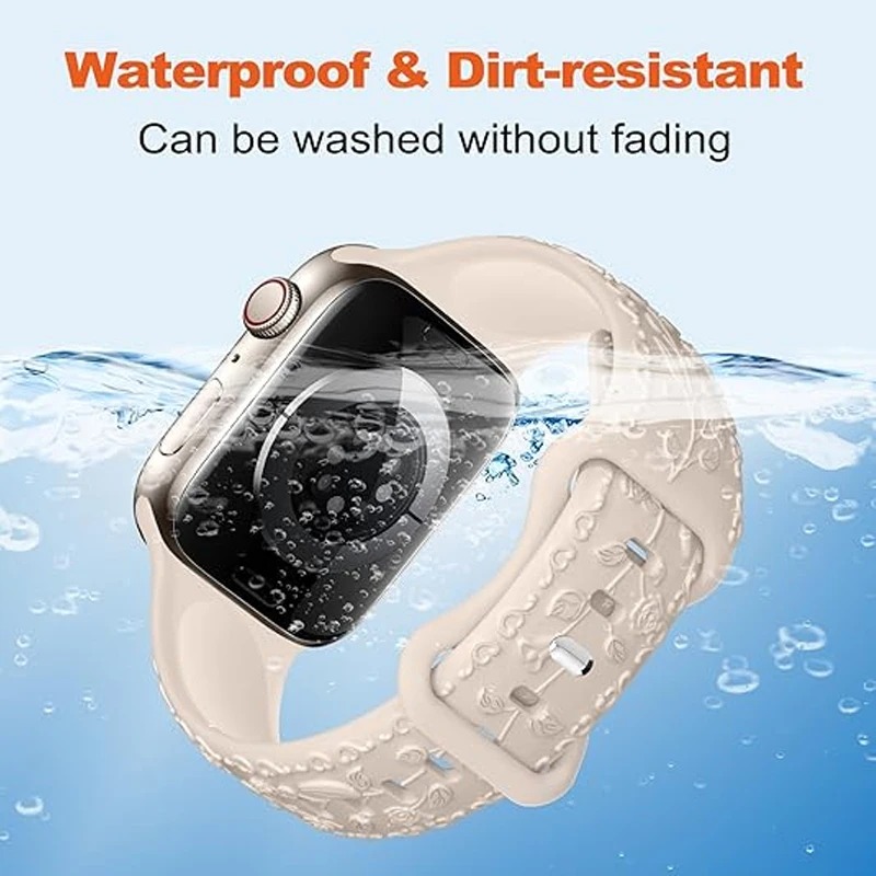 Straps For Apple Watch ultra 2 - Women'S Accessories Nike ulasan dan harga