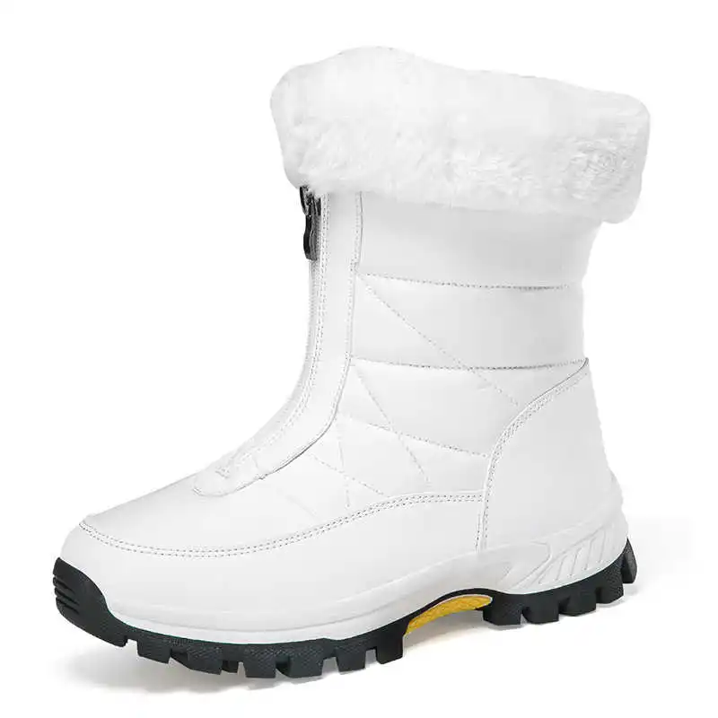 Women's Boot Sneakers Walking  - Women Accessories Brand Name ulasan dan harga