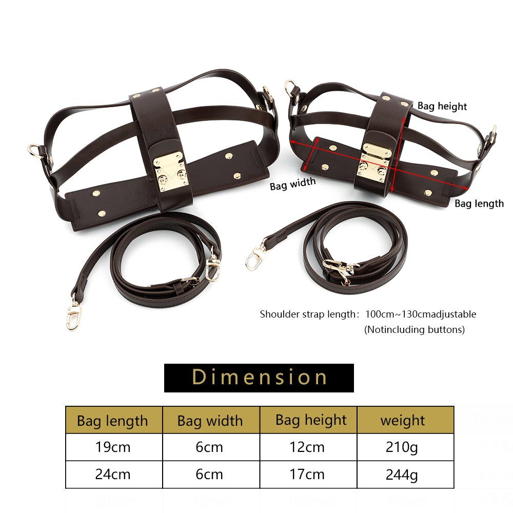 DIY Hollow Encasement Conversi - Women'S Accessories Handbags ulasan dan harga