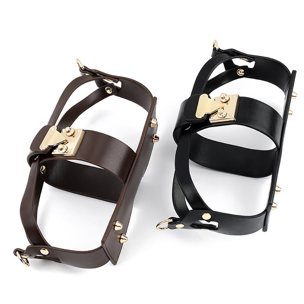 DIY Hollow Encasement Conversi - Women'S Accessories Handbags ulasan dan harga