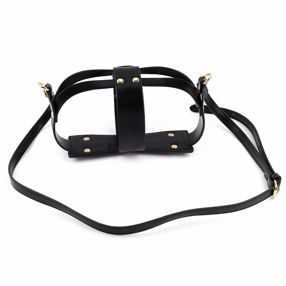 DIY Hollow Encasement Conversi - Women'S Accessories Handbags ulasan dan harga