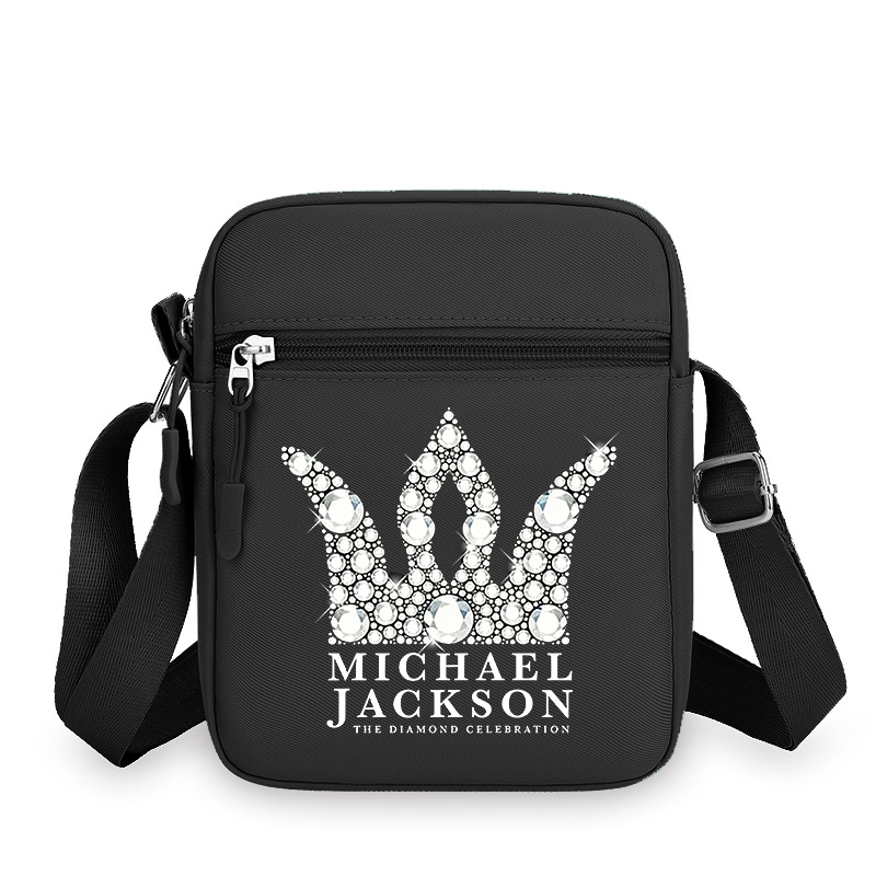 Men Women Anime Phone Storage  - Women'S Accessories Handbags ulasan dan harga
