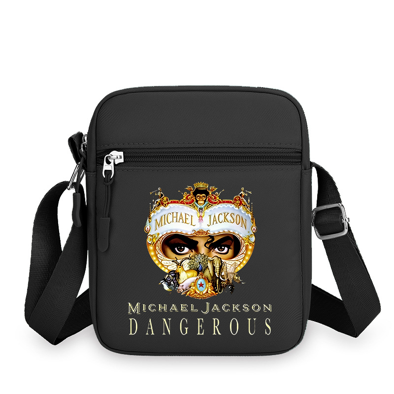 Men Women Anime Phone Storage  - Women'S Accessories Handbags ulasan dan harga