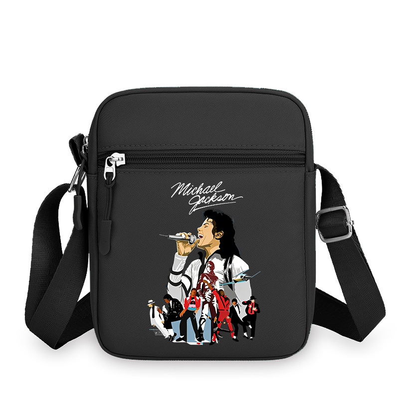 Men Women Anime Phone Storage  - Women'S Accessories Handbags ulasan dan harga