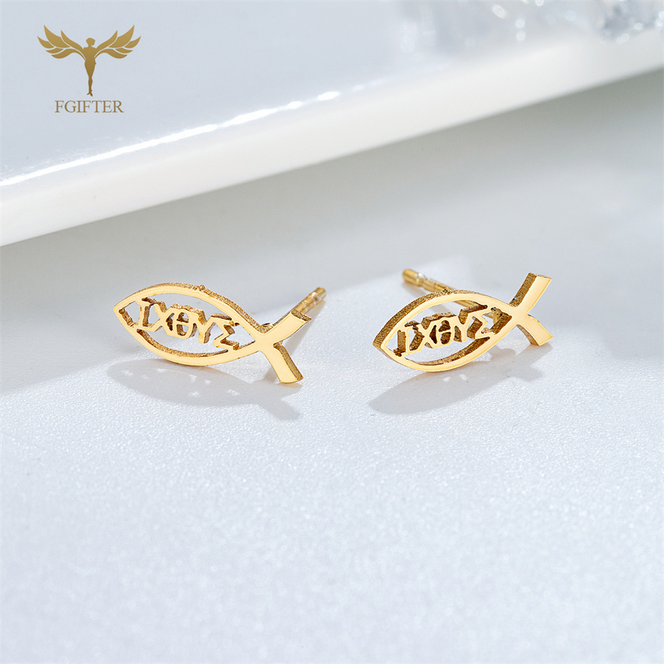 12 Pairs Set Stainless Steel J - Women'S Accessories Zara ulasan dan harga