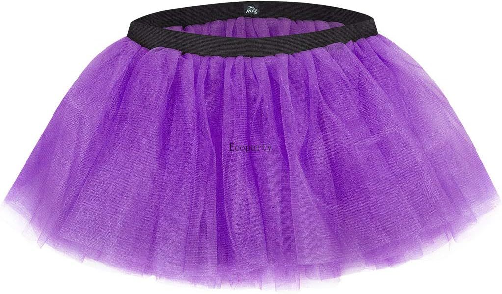 Gone For a Run Runners Tutu |  - Women'S Accessories In The 80S ulasan dan harga