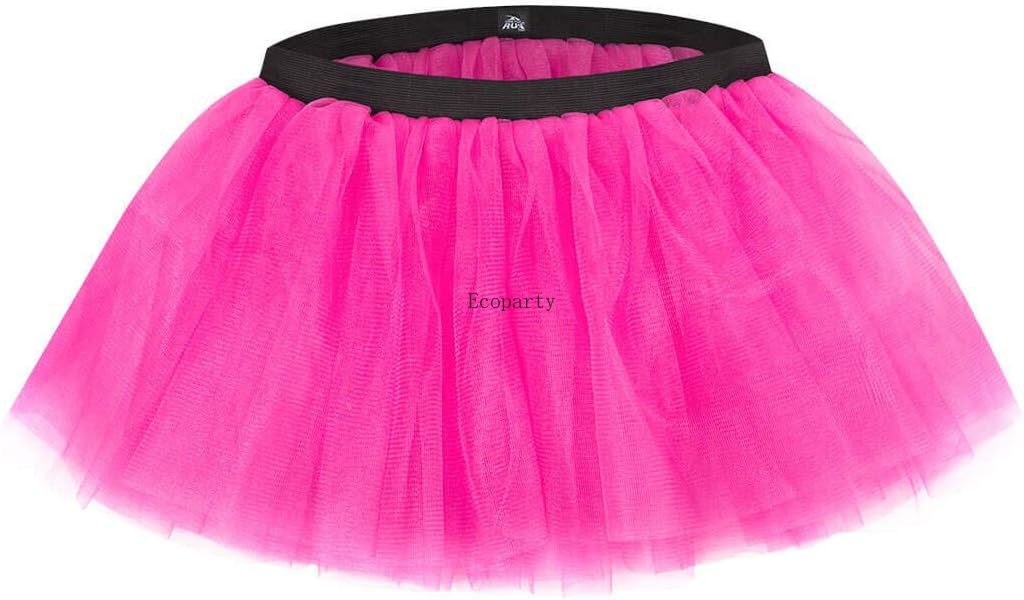 Gone For a Run Runners Tutu |  - Women'S Accessories In The 80S ulasan dan harga