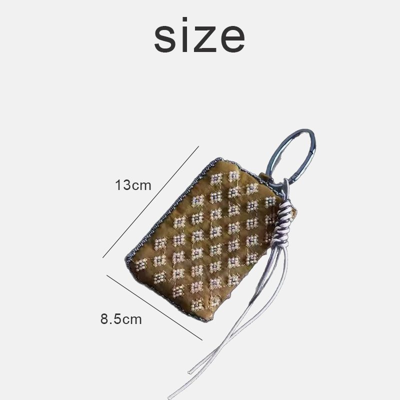 Mini Accessory Charm Bags For  - Women'S Accessories Handbags ulasan dan harga