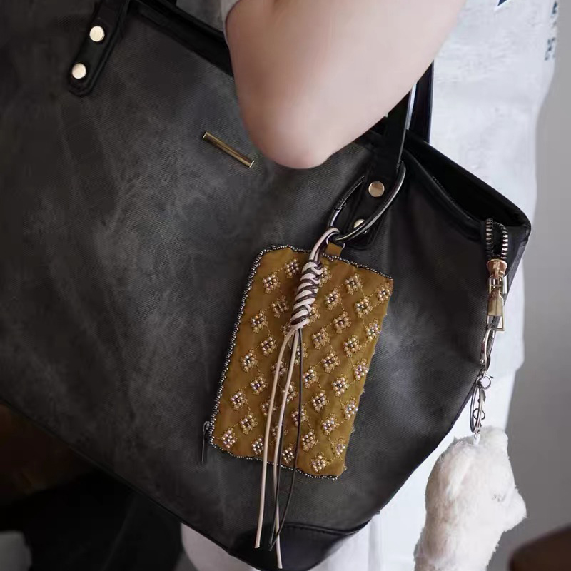 Mini Accessory Charm Bags For  - Women'S Accessories Handbags ulasan dan harga