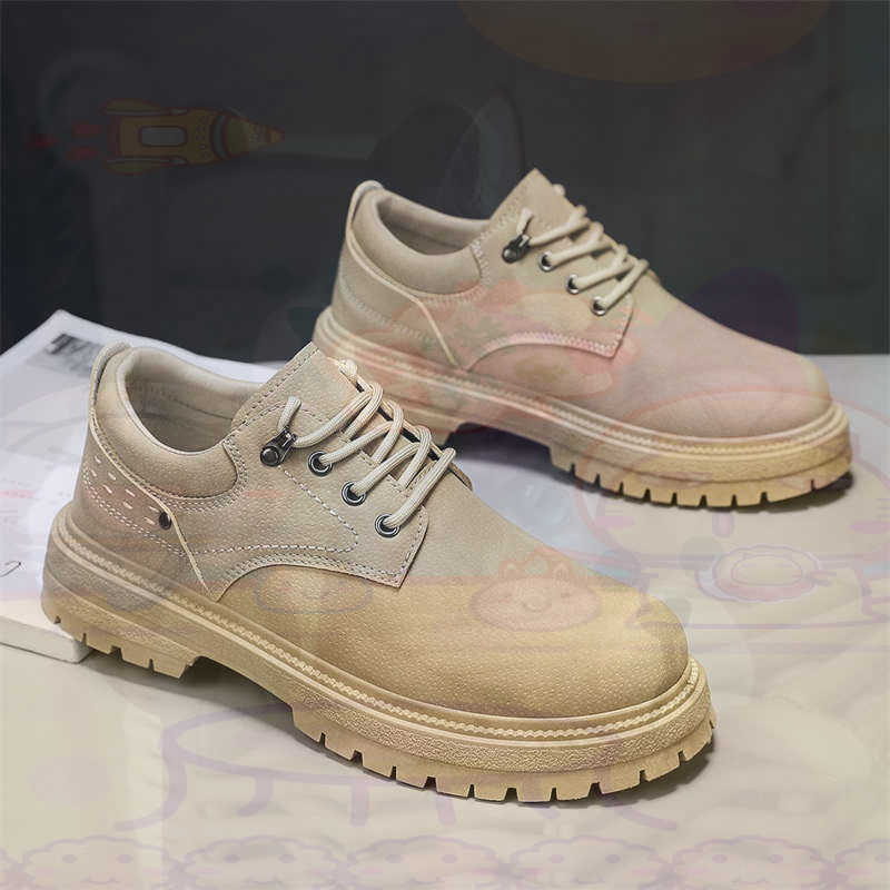 Dark Natural Leather Fashion T - Women Accessories Brand Name ulasan dan harga