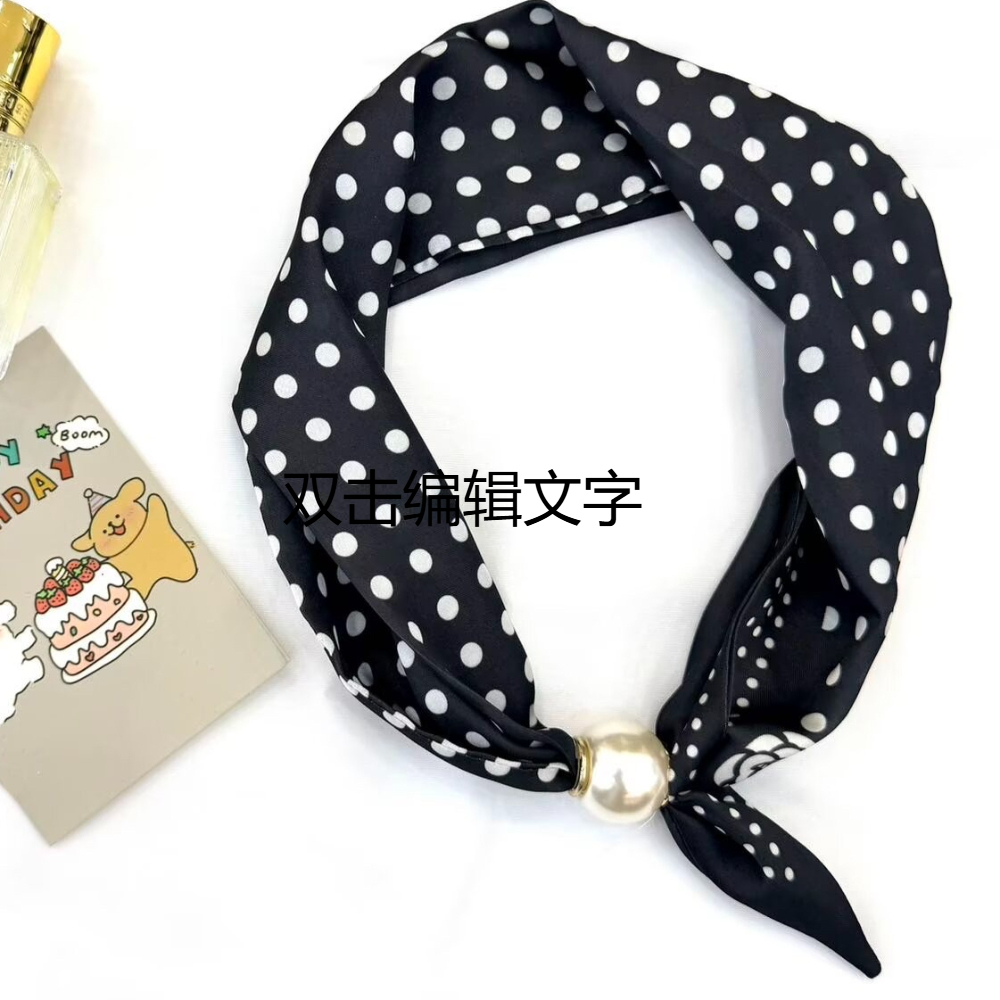 1 Women's Vintage Printed Sati - Women Accessories Clearance ulasan dan harga