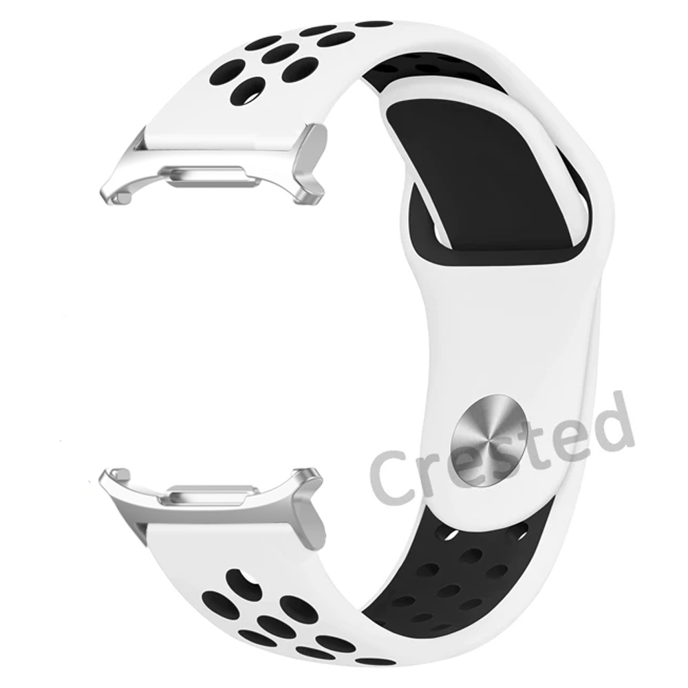 Silicone Band For Samsung Gala - Women'S Accessories Nike ulasan dan harga