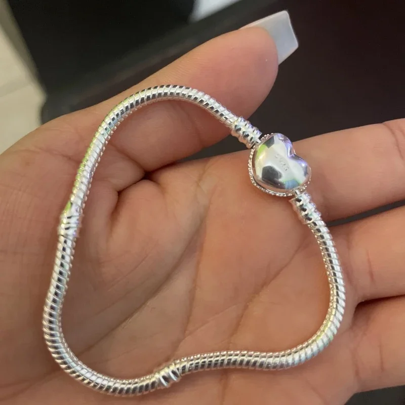 Hot Selling High Quality Authe - Women Accessories Chain ulasan dan harga