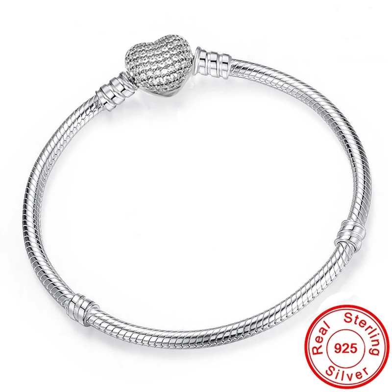 Hot Selling High Quality Authe - Women Accessories Chain ulasan dan harga
