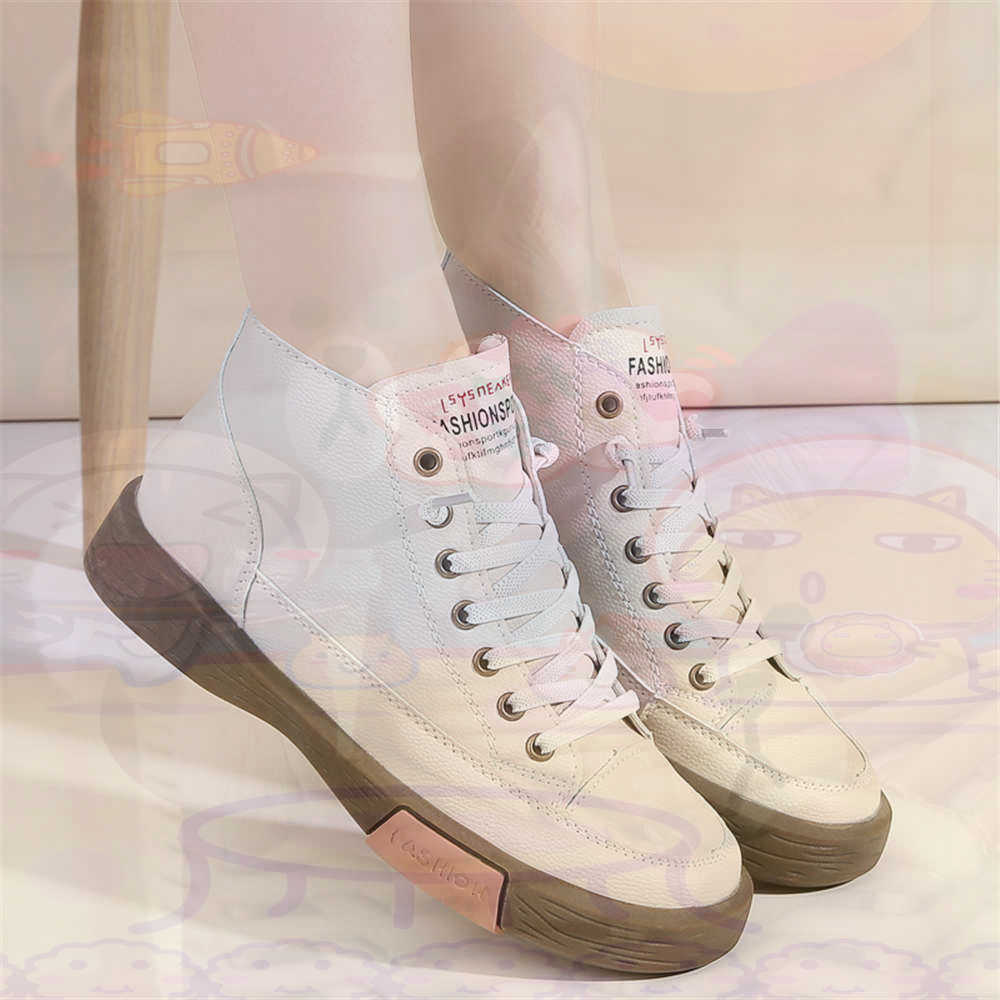 High Top Hi Cut Offers Skatebo - Women Accessories Brand Name ulasan dan harga