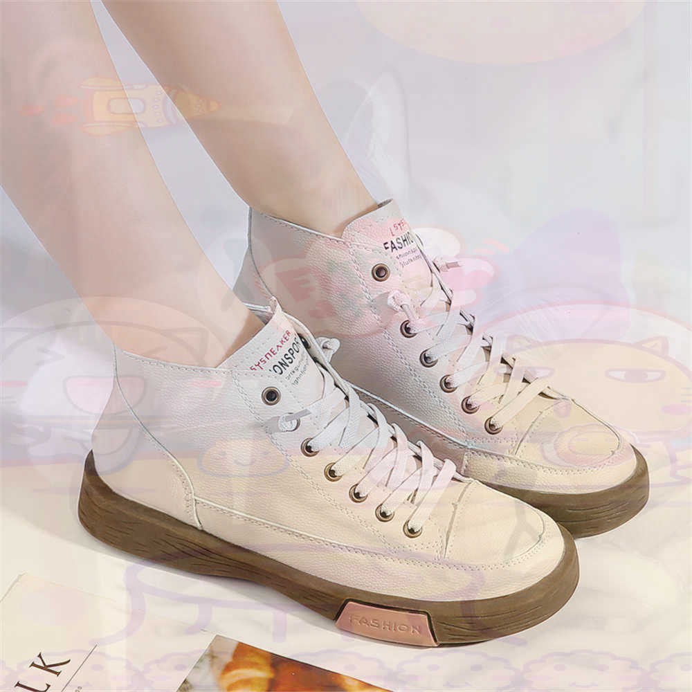 High Top Hi Cut Offers Skatebo - Women Accessories Brand Name ulasan dan harga