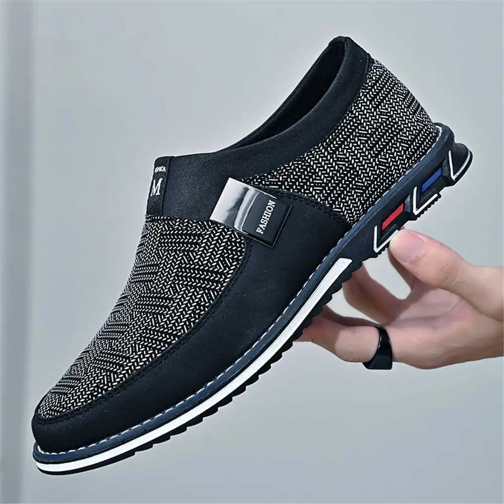 Dark Blue 44-45 Summer Shoes S - Women Accessories Brand Name ulasan dan harga