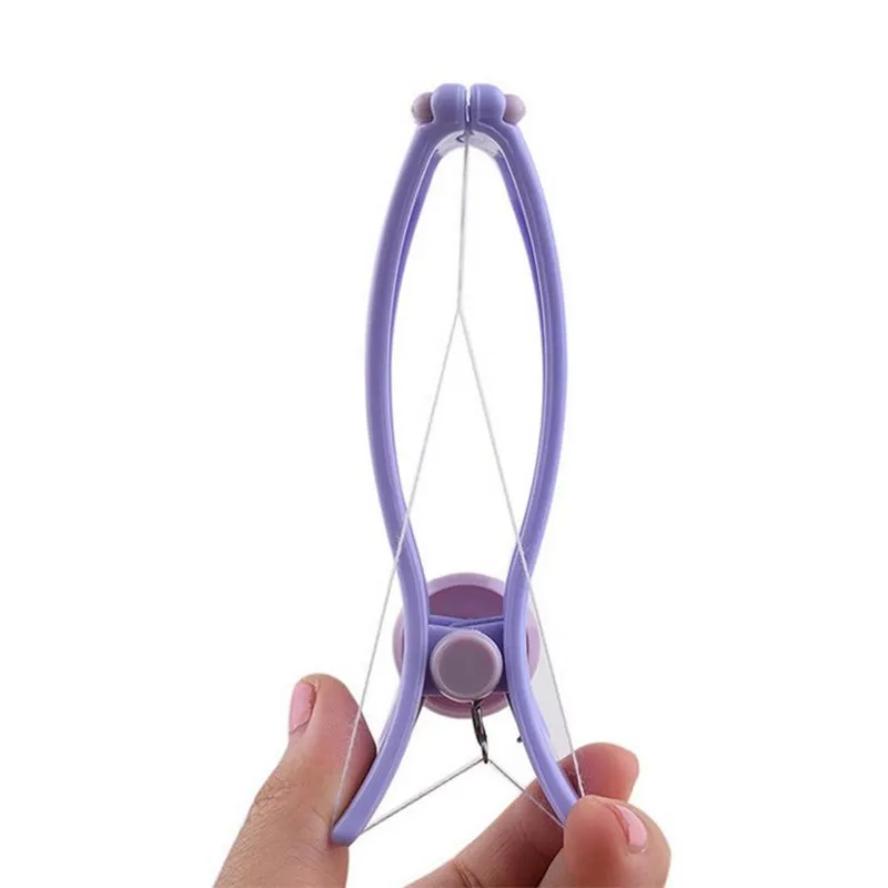Hot Portable Mini Women Facial - Women Accessories Clearance ulasan dan harga