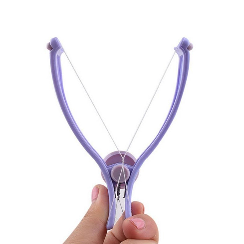 Hot Portable Mini Women Facial - Women Accessories Clearance ulasan dan harga
