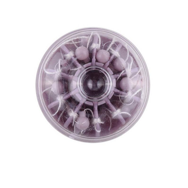 Hot Portable Mini Women Facial - Women Accessories Clearance ulasan dan harga