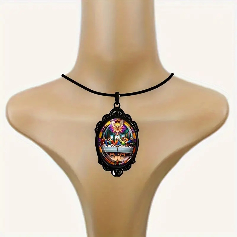 1 Fashionable and Elegant Fina - Women'S Accessories Manufacturers ulasan dan harga