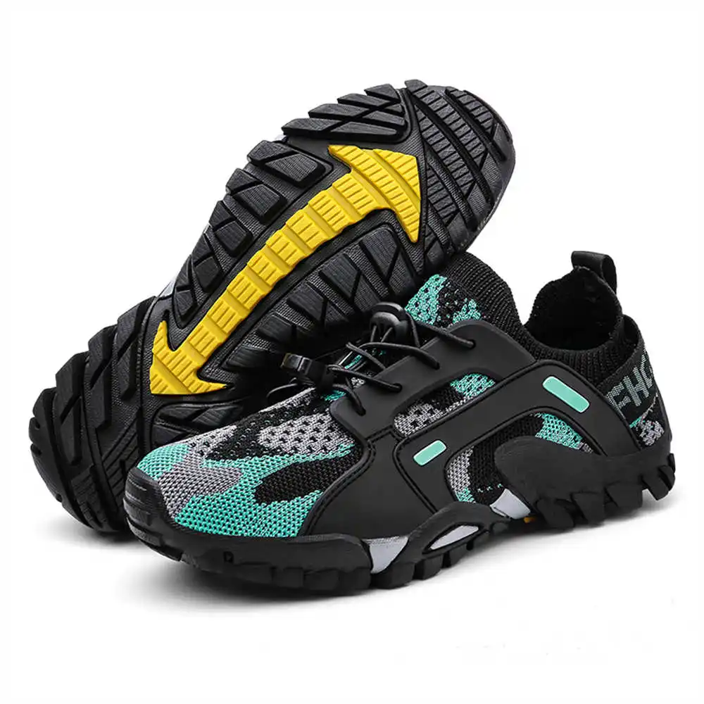 Size 43 Size 40 Men's Shoes 50 - Women Accessories Brand Name ulasan dan harga