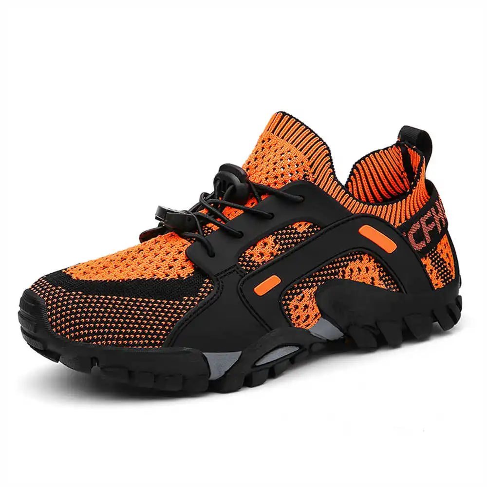 Size 43 Size 40 Men's Shoes 50 - Women Accessories Brand Name ulasan dan harga